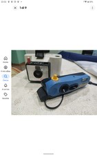 Polaroid vintage modelli usato  Montefiascone