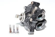 Bmw k1600gt engine for sale  Boiling Springs