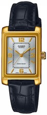 Casio collection damenarmbandu gebraucht kaufen  Hamburg