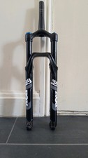 Fox rhythm forks for sale  LEEDS