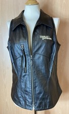 Harley davidson genuie for sale  WEYMOUTH