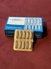 Stück alte auto gebraucht kaufen  Rotenburg