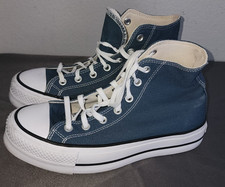 converse roller skates for sale converse roller skates for sale Indianapolis