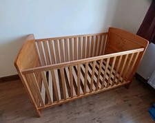 Obaby disney winnie for sale  WREXHAM
