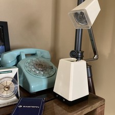 Windsor folding pyramid for sale  Saratoga Springs