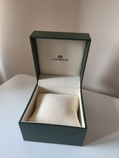 Lorenz vintage watch usato  San Martino Dall Argine