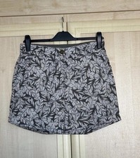 Bonmarche women green for sale  MANCHESTER