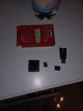 r4 nintendo ds, usado comprar usado  Enviando para Brazil