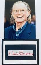 David bradley english for sale  UK