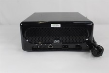 Data robotics drobopro for sale  Columbia