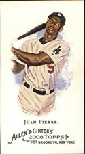 A1335 2008 topps for sale  Toccoa