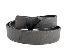 Valentino logo buckle for sale  COVENTRY