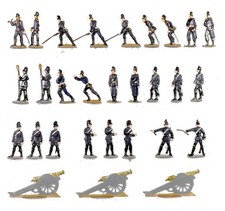 Bayern 1870 artillerie gebraucht kaufen  Eckartsberga