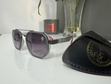 Ray ban sunglasses for sale  LONDON