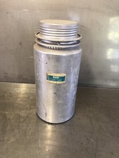 Ddr alu dose gebraucht kaufen  Meißen