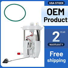 Fuel pump assembly for sale  Monroe Township