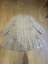 Olive clothing dress for sale  CHICHESTER