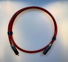 Highend ehlbach xxl gebraucht kaufen  Oberhausen