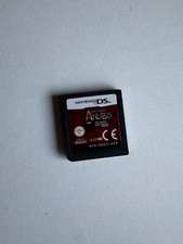 Haus anubis spiel gebraucht kaufen  Reichertshofen