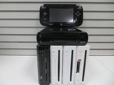 wii u 8gb for sale wii u 8gb for sale READING