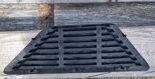 Pel kadett coupe gebraucht kaufen  Freilingen, Leuterod, Wölferlingen