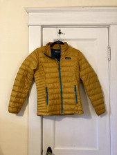 patagonia women s coat for sale patagonia women s coat for sale Raleigh