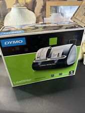 Dymo labelwriter 450 for sale  Waco