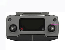 Controle Remoto DJI Mavic 2 Pro/Zoom - Modelo RC1A, Modelo RC1B com Joysticks comprar usado  Enviando para Brazil