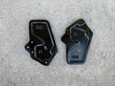Handle brackets makita for sale  Punta Gorda