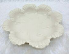 Rare vintage lenox for sale  Overgaard