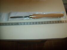 Jet powermatic long for sale  Troy
