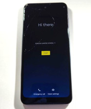Motorola Moto G Play 32GB [XT2271-5] - Deep Indigo - SOMENTE AT&T - **Leia** comprar usado  Enviando para Brazil