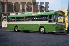 35mm slide london for sale  HIGH WYCOMBE