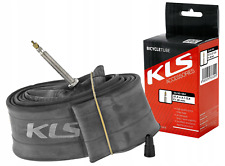 DĘTKA ROWEROWA KELLYS 27,5x2,10-2,40 / 56/60-584 WENTYL PRESTA FV 48 MM na sprzedaż  PL