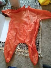 Adult inflatable fat for sale  Leavenworth