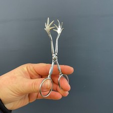 Vintage bird claw for sale  SHEFFIELD