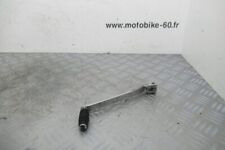 Selettore Velocità Jinan Qingqi QM-2X 125 4T na sprzedaż  Wysyłka do Poland