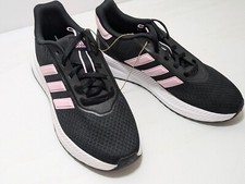 Adidas plrpath women for sale  Raleigh