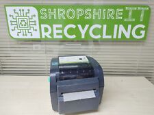 Tsc tc300 barcode for sale  TELFORD