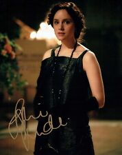 Sophie rundle signed for sale  SHEFFIELD