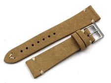 Cinturino orologi pelle usato  Chivasso