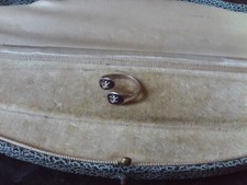 Stamped 925 thailand for sale  GATESHEAD
