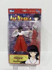 Anime brand new for sale  Kodak