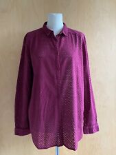 Chemise theo t3 d'occasion  Portet-sur-Garonne