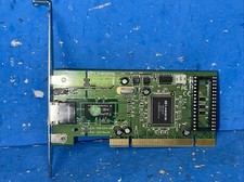 Linksys lne100tx ver for sale  Fremont