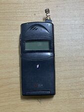 Ericsson t18s non usato  Melfi