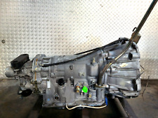 350 transmission for sale  Wilmington