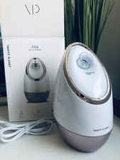 Vanity planet aira for sale  MANCHESTER