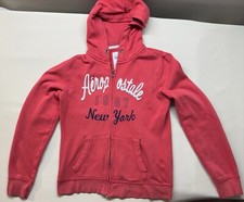 Aeropostale womens pink for sale  Ann Arbor