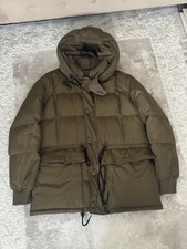 Frizmworks goose karakoram for sale  BURNLEY
